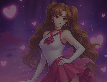 Moon Princess 100