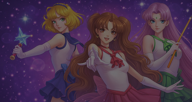 Moon Princess 100