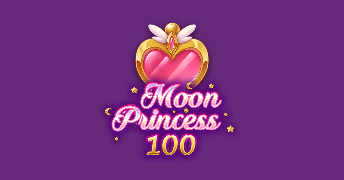 Moon Princess 100